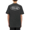 "REACTION" T-SHIRT