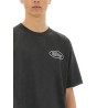 "REACTION" T-SHIRT