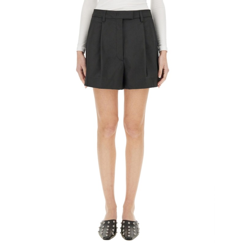 SHORTS "BEA"