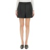 SHORTS "BEA"