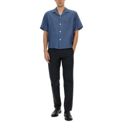 CHINO PANTS