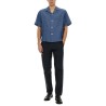 CHINO PANTS