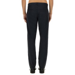CHINO PANTS