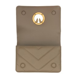 CLICK MINI "LOVE" BAG