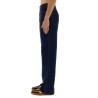 DENIM PANTS