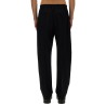 WOOL PANTS