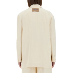 "URBAN" JACKET