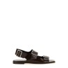 SANDAL "TEKLA"