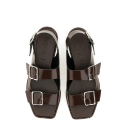 SANDAL "TEKLA"