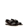 SANDAL "TEKLA"
