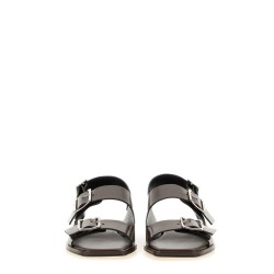 SANDAL "TEKLA"