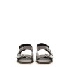 SANDAL "TEKLA"