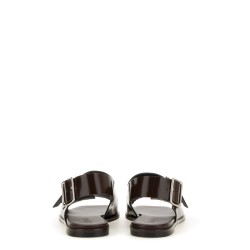 SANDAL "TEKLA"