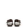 SANDAL "TEKLA"