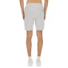 TECHNICAL FABRIC BERMUDA SHORTS