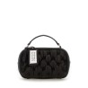 "GLAM SLAM" BAG