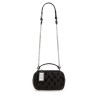 "GLAM SLAM" BAG