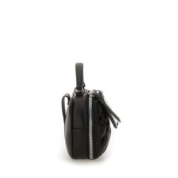 "GLAM SLAM" BAG