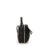 "GLAM SLAM" BAG