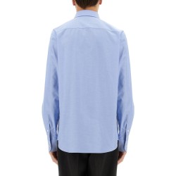 "VLOGO SIGNATURE" SHIRT