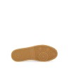 SNEAKER LOW TOP UPVILLAGE
