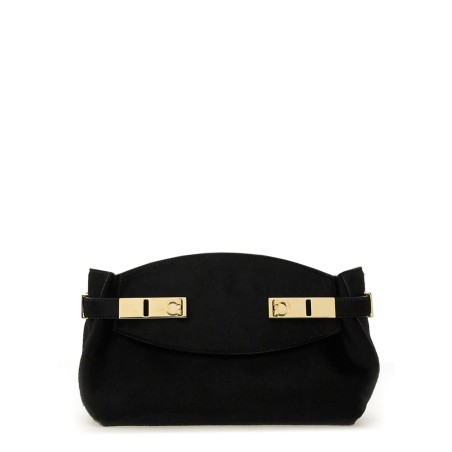"HUG SOFT" BAG