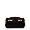 "HUG SOFT" BAG