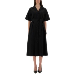 DRESS MOD.2940
