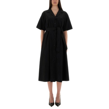 DRESS MOD.2940