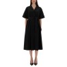 DRESS MOD.2940