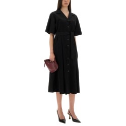 DRESS MOD.2940