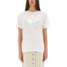 T-SHIRT "ZEWEL"