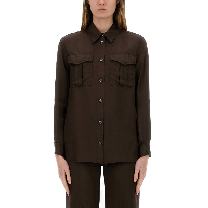 SHIRT MOD.5489