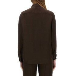 SHIRT MOD.5489