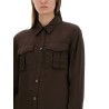 SHIRT MOD.5489