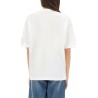 "MAKE MY HEART SING" T SHIRT