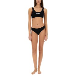 BIKINI BRIEFS