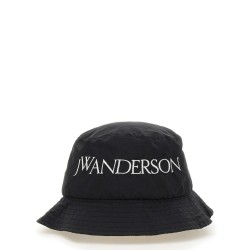 CAPPELLO BUCKET