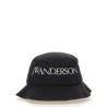 CAPPELLO BUCKET
