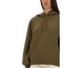 SWEATSHIRT WITH LOGO