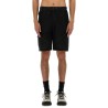 NYLON SHORTS