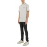 COTTON POLO