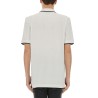 COTTON POLO