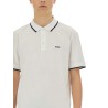 COTTON POLO