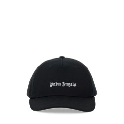 BASEBALL CAP