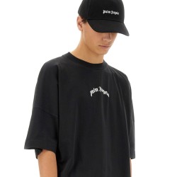 BASEBALL CAP