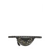 POUCH "NELLCÔTE"