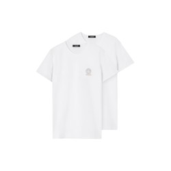 PACK OF TWO T-SHIRTS