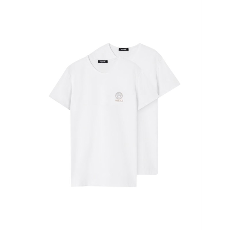 PACK OF TWO T-SHIRTS