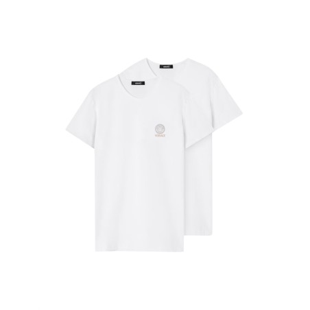 PACK OF TWO T-SHIRTS